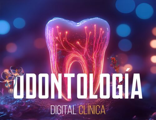 Acuerdo estratégico formativo con PgO UCAM